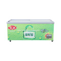 /msite/products/detail/productid/59561977/id/680241.html